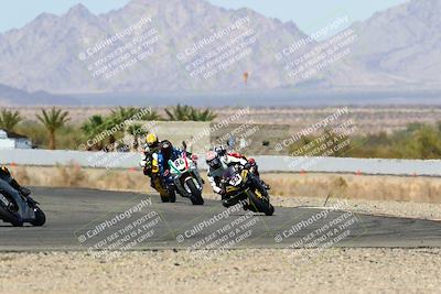 media/Mar-27-2022-CVMA (Sun) [[4786de14bf]]/Race 10 Supersport Shootout/